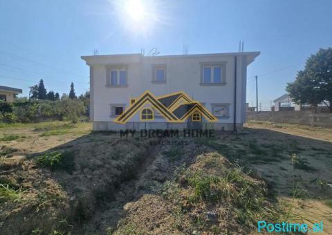 SHITET SHTEPI PRIVATE NE ARAPAJ DURRES - 1/9