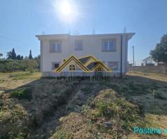 SHITET SHTEPI PRIVATE NE ARAPAJ DURRES