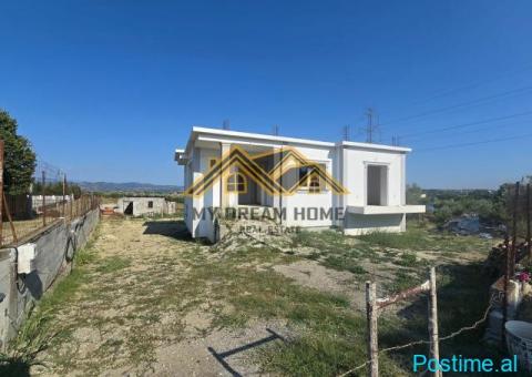 SHITET SHTEPI PRIVATE NE ARAPAJ DURRES - 2/9