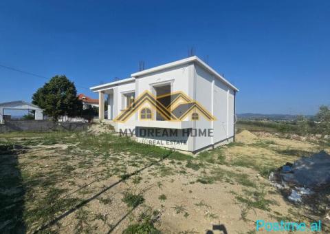 SHITET SHTEPI PRIVATE NE ARAPAJ DURRES - 3/9