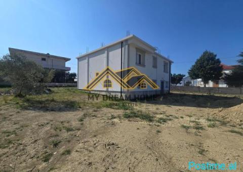 SHITET SHTEPI PRIVATE NE ARAPAJ DURRES - 4/9