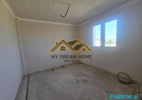 SHITET SHTEPI PRIVATE NE ARAPAJ DURRES - 5/9