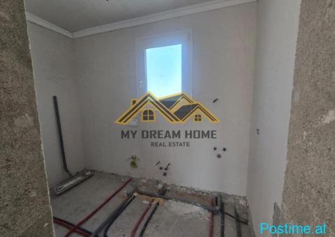 SHITET SHTEPI PRIVATE NE ARAPAJ DURRES - 6/9