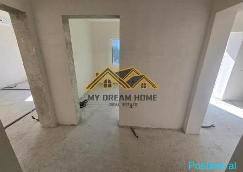 SHITET SHTEPI PRIVATE NE ARAPAJ DURRES - 7/9