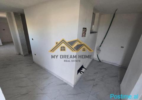 SHITET SHTEPI PRIVATE NE ARAPAJ DURRES - 8/9