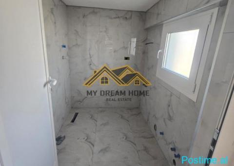 SHITET SHTEPI PRIVATE NE ARAPAJ DURRES - 9/9