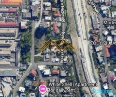 SHITET SHTEPI 1-KATESHE SHKOZET, DURRES