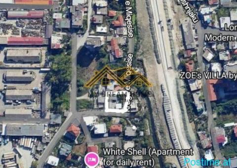 SHITET SHTEPI 1-KATESHE SHKOZET, DURRES - 2/3