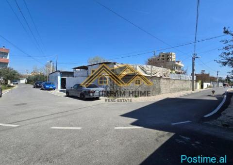 SHITET SHTEPI 1-KATESHE SHKOZET, DURRES - 3/3