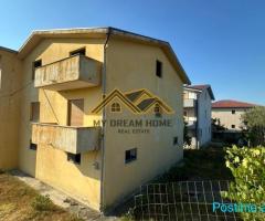 SHITET SHTEPI PRIVATE 3 KATESHE NE PJEZE SHIJAK [DURRES ]
