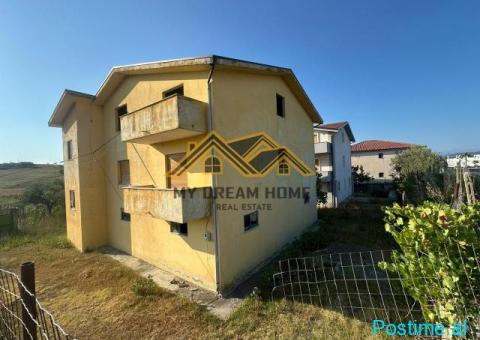 SHITET SHTEPI PRIVATE 3 KATESHE NE PJEZE SHIJAK [DURRES ] - 3/7