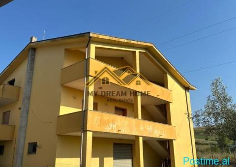 SHITET SHTEPI PRIVATE 3 KATESHE NE PJEZE SHIJAK [DURRES ] - 7/7