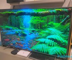 TV 65''