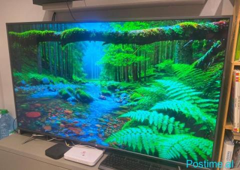 Televizor 65''