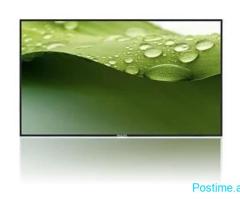 PHILIPS E-LINE DISPLAY BDL4660EL