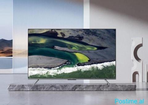XIAOMI QLED TV Q2 65