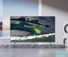 XIAOMI QLED TV Q2 65