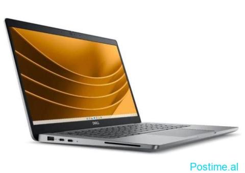 DELL LATITUDE 5450 CI5-1345U/16GB RAM/512GB SSD/SCR 14″ FHD