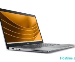 DELL LATITUDE 5450 CI5-1345U/16GB RAM/512GB SSD/SCR 14″ FHD