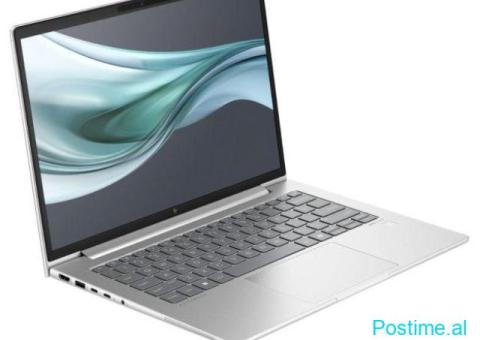 HP ELITEBOOK 640 G11 ULTRA 7-165U/16GB RAM/512GB SSD/SCR 14″