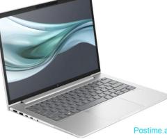 HP ELITEBOOK 640 G11 ULTRA 7-165U/16GB RAM/512GB SSD/SCR 14″