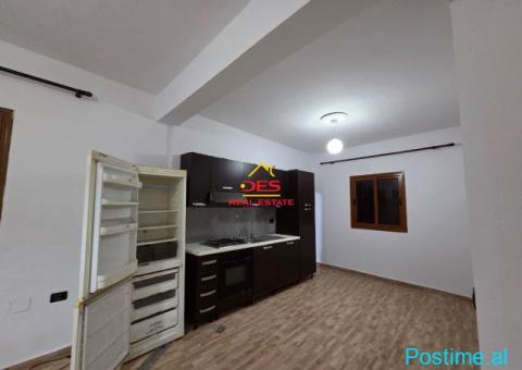 🆕🏘 JEPET ME QIRA SHTËPI PRIVATE NË ÇOLE, VLORË. - 2/9