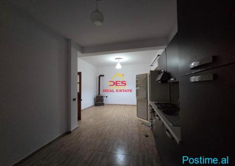 🆕🏘 JEPET ME QIRA SHTËPI PRIVATE NË ÇOLE, VLORË. - 3/9