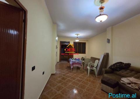 🆕🏘 JEPET ME QIRA SHTËPI PRIVATE NË ÇOLE, VLORË. - 4/9