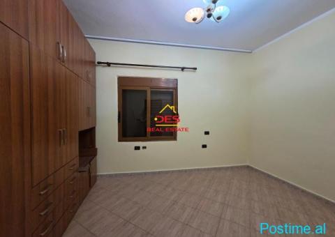 🆕🏘 JEPET ME QIRA SHTËPI PRIVATE NË ÇOLE, VLORË. - 6/9