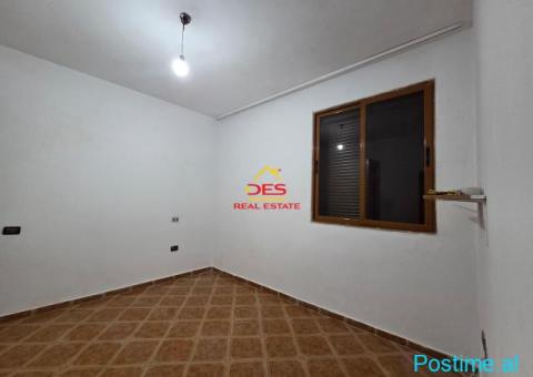 🆕🏘 JEPET ME QIRA SHTËPI PRIVATE NË ÇOLE, VLORË. - 7/9