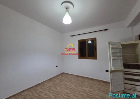 🆕🏘 JEPET ME QIRA SHTËPI PRIVATE NË ÇOLE, VLORË. - 8/9