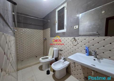 🆕🏘 JEPET ME QIRA SHTËPI PRIVATE NË ÇOLE, VLORË. - 9/9
