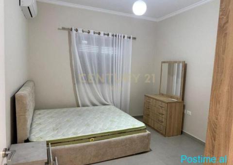 Jepet me qira shtëpi private 3+1+2 në Sauk të Ri! - 7/9