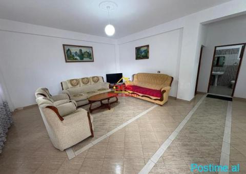 🆕🏘 JEPET ME QIRA KATI I PARË I NJË VILE TE FUSHA E DRUVE - 1/9