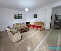 🆕🏘 JEPET ME QIRA KATI I PARË I NJË VILE TE FUSHA E DRUVE