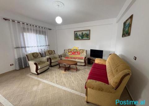 🆕🏘 JEPET ME QIRA KATI I PARË I NJË VILE TE FUSHA E DRUVE - 2/9