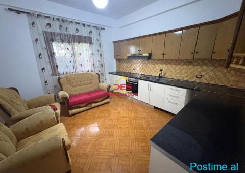🆕🏘 JEPET ME QIRA KATI I PARË I NJË VILE TE FUSHA E DRUVE - 3/9