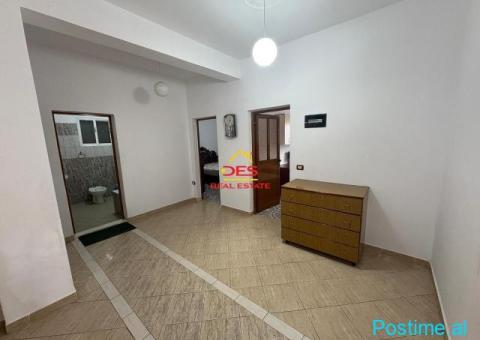 🆕🏘 JEPET ME QIRA KATI I PARË I NJË VILE TE FUSHA E DRUVE - 4/9