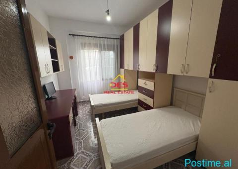 🆕🏘 JEPET ME QIRA KATI I PARË I NJË VILE TE FUSHA E DRUVE - 6/9
