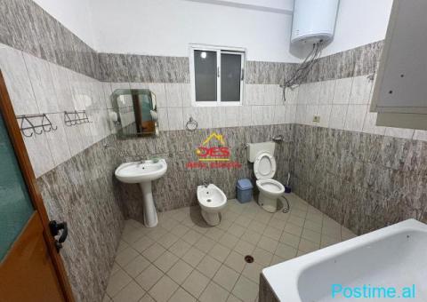 🆕🏘 JEPET ME QIRA KATI I PARË I NJË VILE TE FUSHA E DRUVE - 7/9