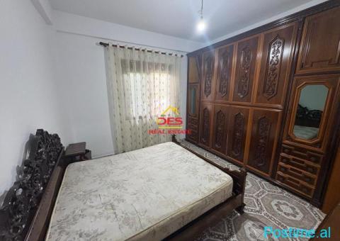 🆕🏘 JEPET ME QIRA KATI I PARË I NJË VILE TE FUSHA E DRUVE - 9/9
