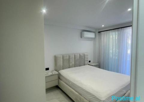 Shtëpi private me qira – Ish Këneta - 1/10