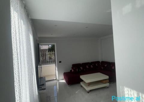 Shtëpi private me qira – Ish Këneta - 2/10