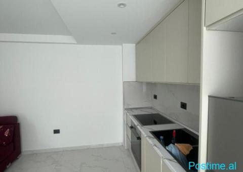 Shtëpi private me qira – Ish Këneta - 3/10