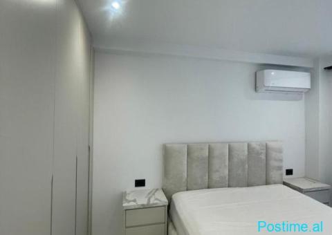Shtëpi private me qira – Ish Këneta - 4/10