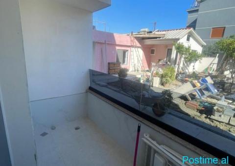 Shtëpi private me qira – Ish Këneta - 5/10