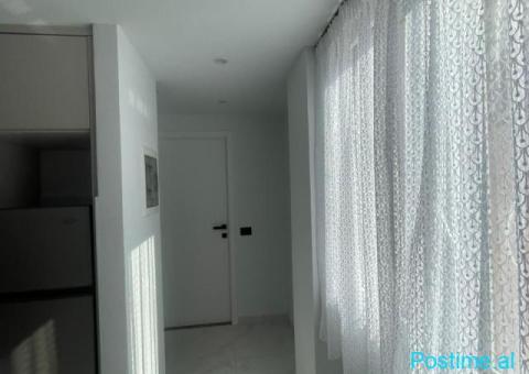 Shtëpi private me qira – Ish Këneta - 6/10