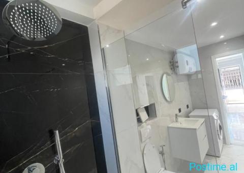 Shtëpi private me qira – Ish Këneta - 7/10