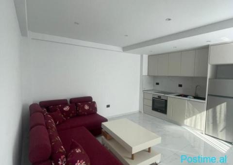 Shtëpi private me qira – Ish Këneta - 9/10