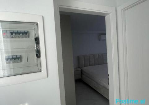 Shtëpi private me qira – Ish Këneta - 10/10